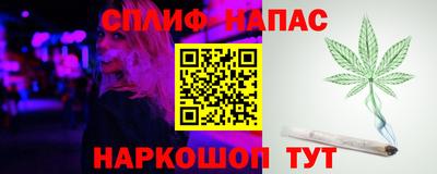крисы Волгодонск