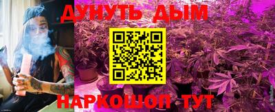 крисы Волгодонск