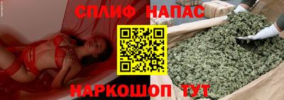 стафф Волжск